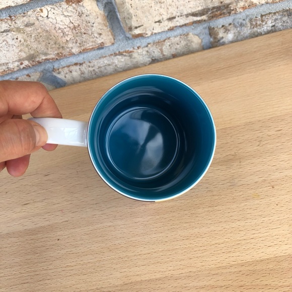 Disney Villains Ceramic Mug feat. Maleficent, Ursula, Evil Queen Queen of Hearts - Picture 6 of 10